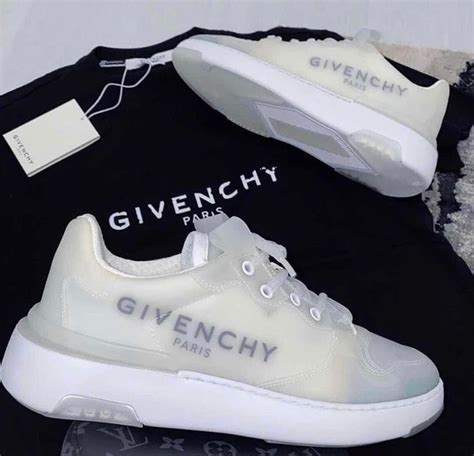 givenchy sneakers canada|givenchy or gucci sneakers.